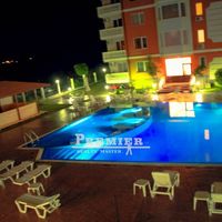 Квартира в Болгарии, Солнечный Берег, 51 кв.м.