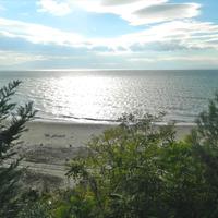 Townhouse in Greece, 160 sq.m.