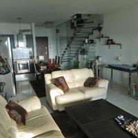 Townhouse in Greece, 160 sq.m.