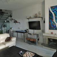 Townhouse in Greece, 160 sq.m.