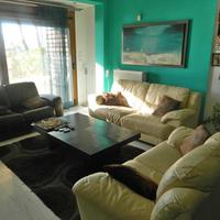 Townhouse in Greece, 160 sq.m.