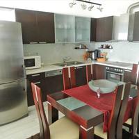 Townhouse in Greece, 160 sq.m.