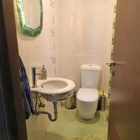 Townhouse in Greece, 160 sq.m.