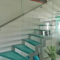 Townhouse in Greece, 160 sq.m.