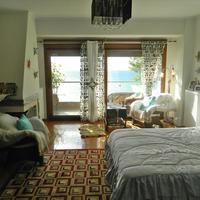 Townhouse in Greece, 160 sq.m.