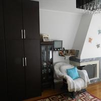 Townhouse in Greece, 160 sq.m.