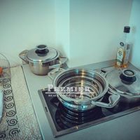 Квартира в Болгарии, Солнечный Берег, 51 кв.м.