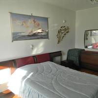 Townhouse in Greece, 160 sq.m.