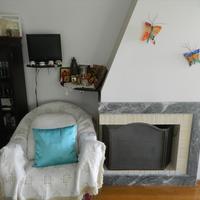 Townhouse in Greece, 160 sq.m.