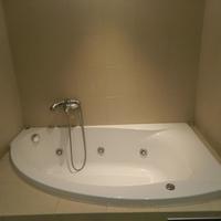 Townhouse in Greece, 160 sq.m.