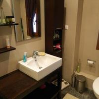 Townhouse in Greece, 160 sq.m.