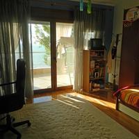 Townhouse in Greece, 160 sq.m.