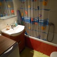 Townhouse in Greece, 160 sq.m.