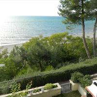 Townhouse in Greece, 160 sq.m.