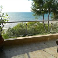 Townhouse in Greece, 160 sq.m.