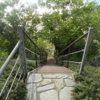 Townhouse in Greece, 160 sq.m.