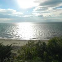 Townhouse in Greece, 160 sq.m.