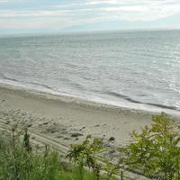 Townhouse in Greece, 160 sq.m.