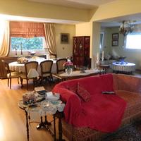 Таунхаус в Греции, 280 кв.м.