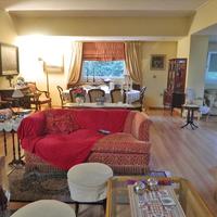 Таунхаус в Греции, 280 кв.м.