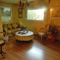 Таунхаус в Греции, 280 кв.м.