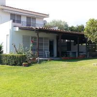 Other in Greece, 124 sq.m.