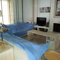 Other in Greece, 124 sq.m.