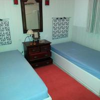 Other in Greece, 124 sq.m.