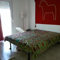 Other in Greece, 124 sq.m.