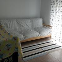 Other in Greece, 124 sq.m.