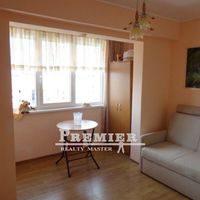 Flat in Bulgaria, Nesebar, 75 sq.m.