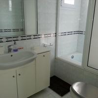 Other in Greece, 124 sq.m.