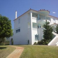 Villa in Greece, 300 sq.m.