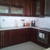 Villa in Greece, 300 sq.m.