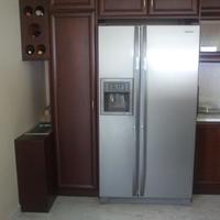 Villa in Greece, 300 sq.m.