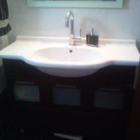 Villa in Greece, 300 sq.m.