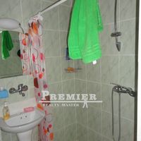 Flat in Bulgaria, Nesebar, 75 sq.m.