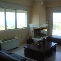 Villa in Greece, 300 sq.m.