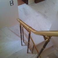 Villa in Greece, 300 sq.m.