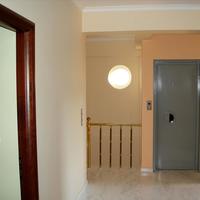 Villa in Greece, 300 sq.m.