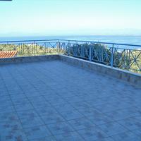 Villa in Greece, 300 sq.m.