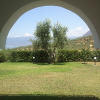 Villa in Greece, 300 sq.m.