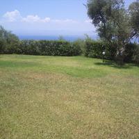 Villa in Greece, 300 sq.m.