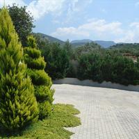 Villa in Greece, 300 sq.m.