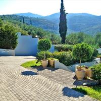 Villa in Greece, 300 sq.m.