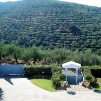 Villa in Greece, 300 sq.m.