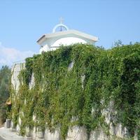 Villa in Greece, 300 sq.m.