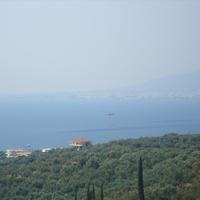 Villa in Greece, 300 sq.m.