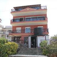 Другое в Греции, 500 кв.м.