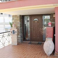 Другое в Греции, 500 кв.м.